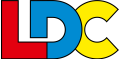 LDC Driving School Diss Logo